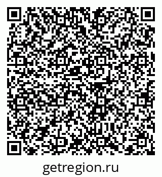 79372160812