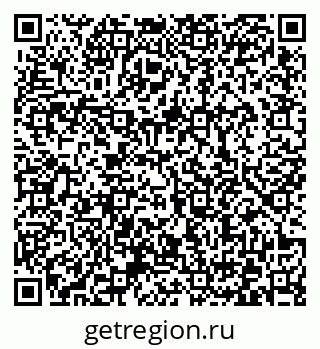 79372160813