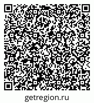 79372160814