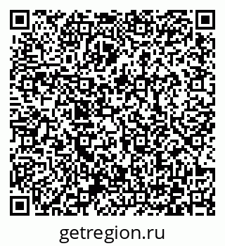 79372160816