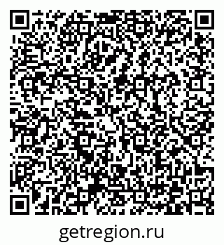 79372160817