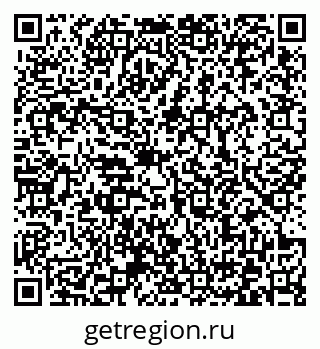 79372160818