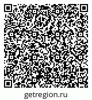 79372160820