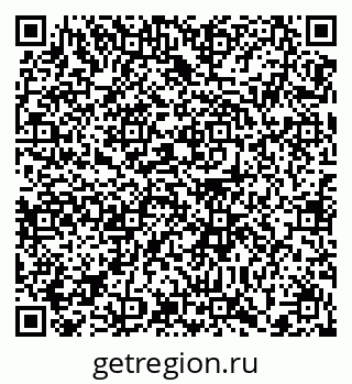 79372160821
