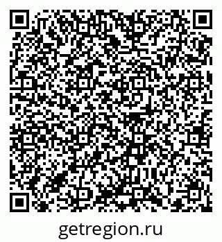 79372160828