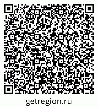 79372160829