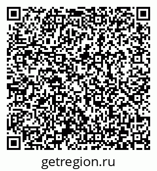 79372160831