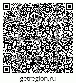 79372160832