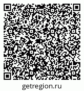 79372160834