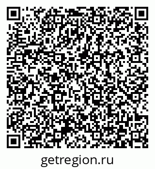 79372160836