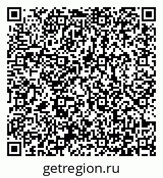 79372160838