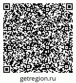 79372160841