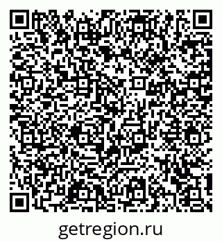 79372160844