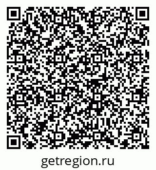 79372160846