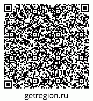 79372160848