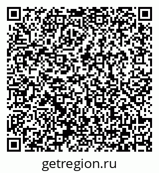 79372160849