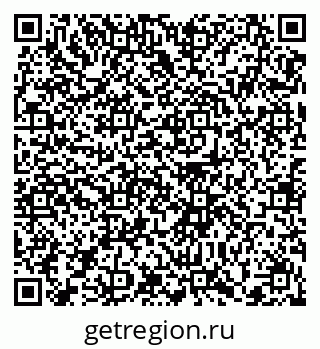 79372160851
