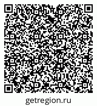 79372160852