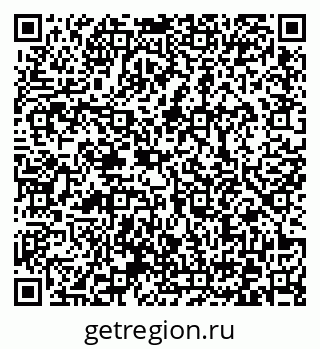 79372160853