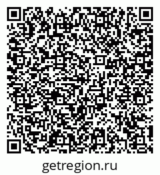 79372160857