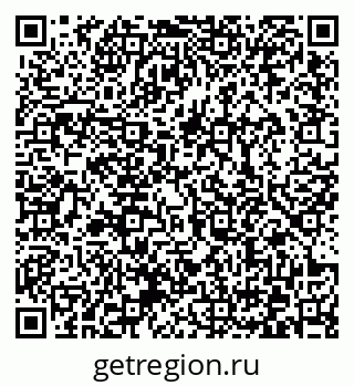 79372160858