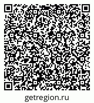 79372160859