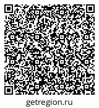79372160860