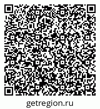 79372160862