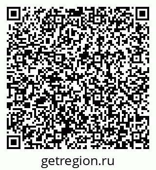 79372160863