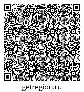 79372160864