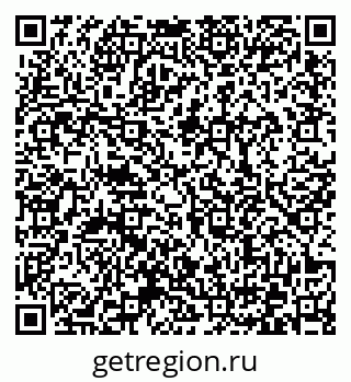 79372160867