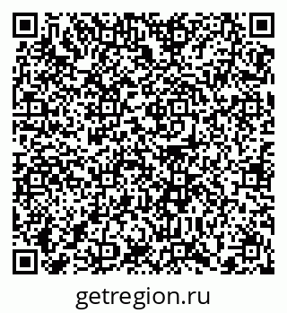 79372160868