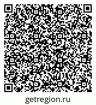 79372160871