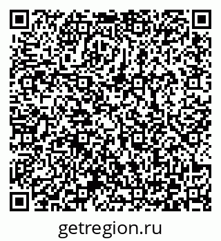79372160875