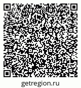 79372160878
