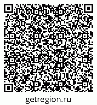 79372160880