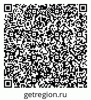 79372160881