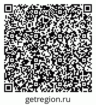 79372160882