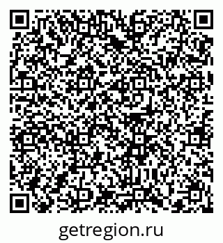 79372160885