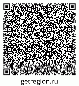 79372160886
