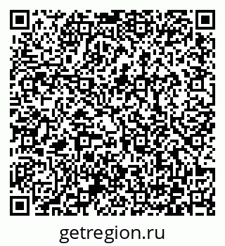 79372160887