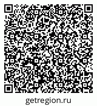 79372160888
