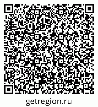 79372160889