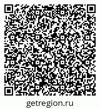 79372160891