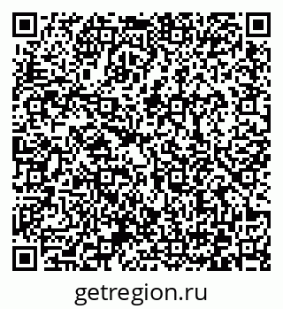 79372160893