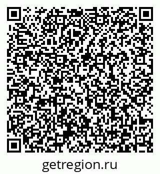 79372160894