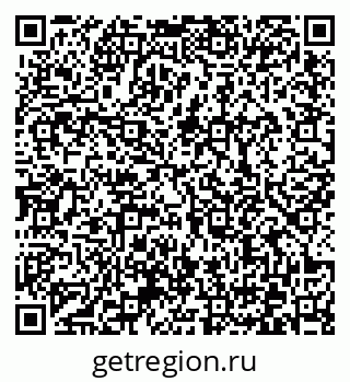 79372160895