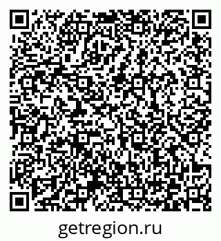 79372160896