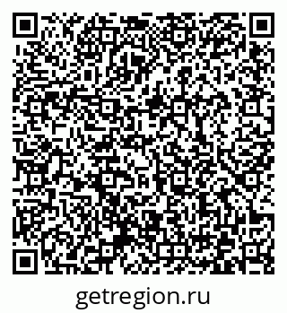 79372160897