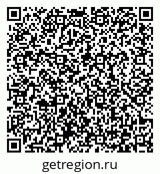79372160901